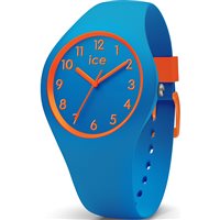 Orologio Ice Watch Ola Kids in Silicone 14428 - 14428